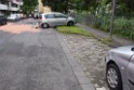 VU Koeln Porz Finkenberg Bruesselerstr P045